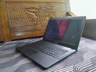 (Category: ) located in . Submitted by rahmanremon (Listing ID 1035620627, Image 1). Description: .