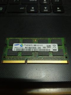 (Category: ) located in . Submitted by rahmanremon (Listing ID 1035666126, Image 1). Description: .