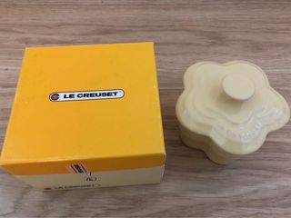 （分類：）位於 。 由 ycp1210 提交（商品編號 1035737446，圖片 1）。簡介： 。