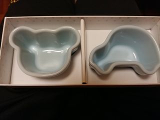 （分類：）位於 。 由 chris_ocean 提交（商品編號 1035696563，圖片 1）。簡介： 。