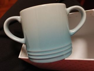 （分類：）位於 。 由 chris_ocean 提交（商品編號 1035697946，圖片 1）。簡介： 。