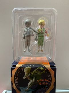 （分類：）位於 。 由 miriamlam 提交（商品編號 1035720175，圖片 1）。簡介： 。