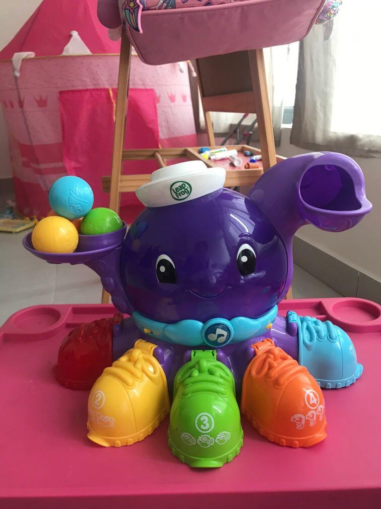 vtech feed me dino tesco