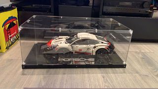 （分類：）位於 。 由 jeff_lai1680 提交（商品編號 1035670850，圖片 1）。簡介： 。