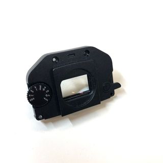 （分類：）位於 。 由 tinker_re 提交（商品編號 1035671553，圖片 1）。簡介： 。