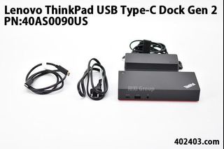 （分類：）位於 。 由 rixi_onlineshop 提交（商品編號 1035560269，圖片 1）。簡介： 。