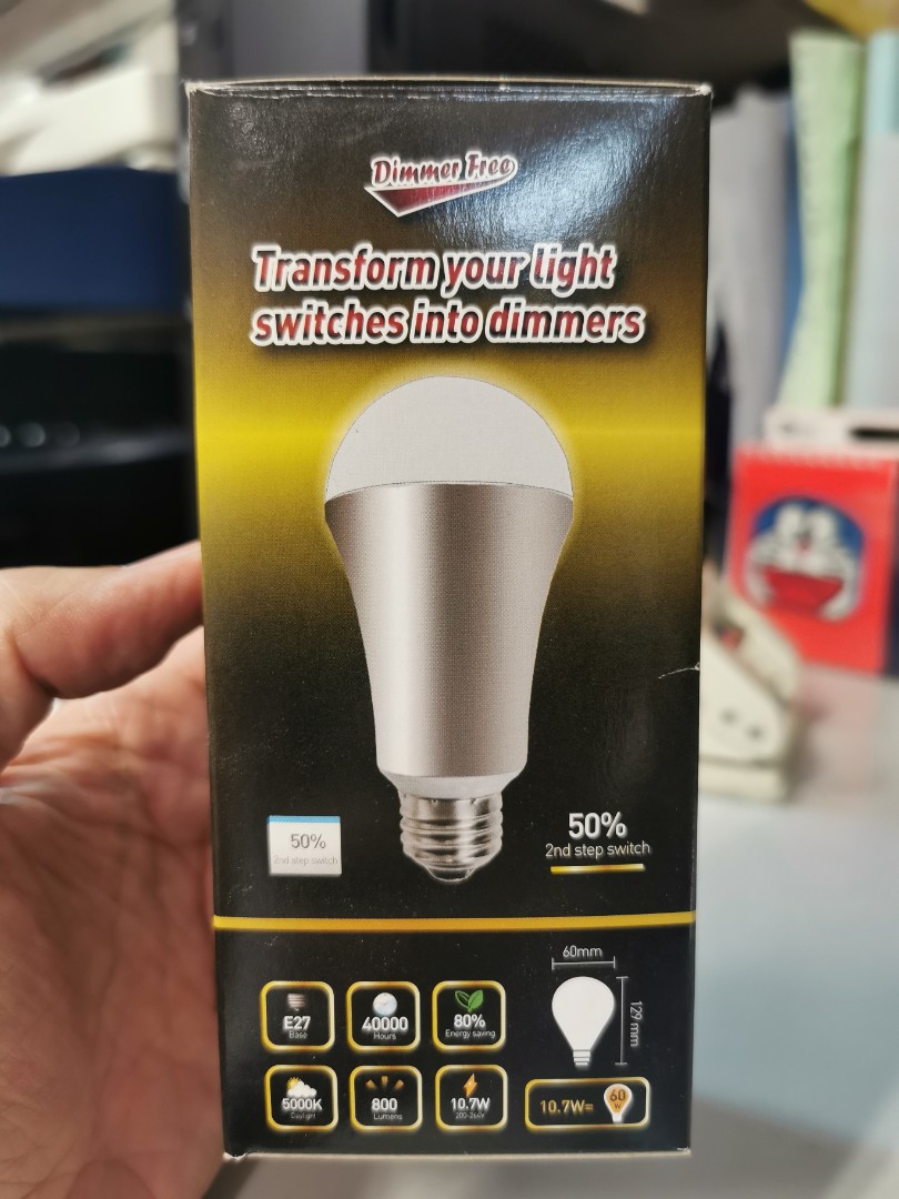 costco gu10 bulbs