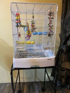 (Category: ) located in . Submitted by alihassan (Listing ID 1035759044, Image 1). Description: .