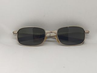 (Category: ) located in . Submitted by cl_mall (Listing ID 1035566922, Image 1). Description: .