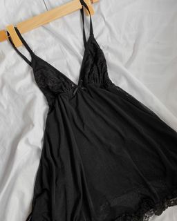 (Category: ) located in . Submitted by shoprix (Listing ID 1035631643, Image 1). Description: .