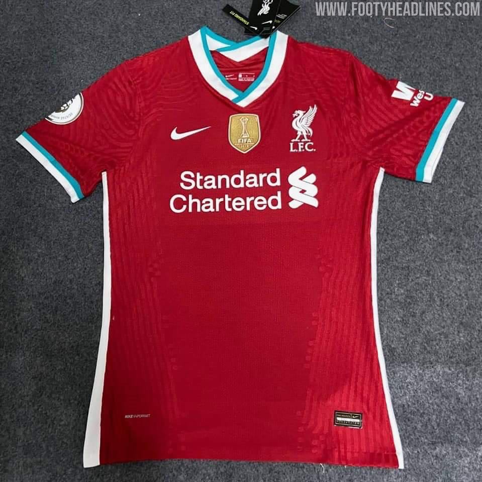 512x512 kits cheap liverpool 2020