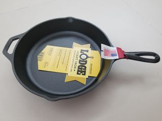 （分類：）位於 。 由 thatoneguy2 提交（商品編號 1035625507，圖片 1）。簡介： 。