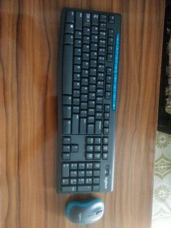 (Category: ) located in . Submitted by mithun_kumar30 (Listing ID 1035548057, Image 1). Description: .