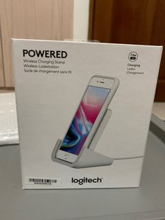 (Category: ) located in . Submitted by berbery.fastdeal (Listing ID 1035744032, Image 1). Description: .