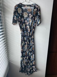 (Category: ) located in . Submitted by joifilart (Listing ID 1035633307, Image 1). Description: .