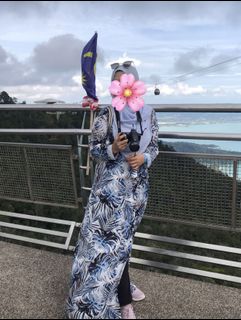 (Category: ) located in . Submitted by Cik_yu (Listing ID 1035651967, Image 1). Description: .