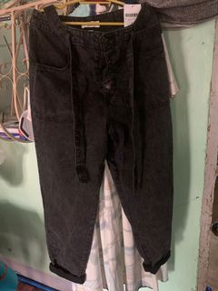 (Category: ) located in . Submitted by keyg. (Listing ID 1035619867, Image 1). Description: .