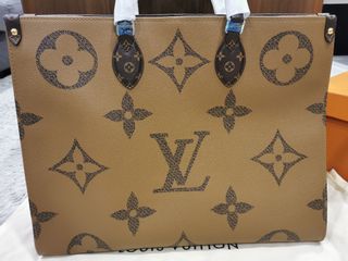(Category: ) located in . Submitted by jwc113 (Listing ID 1035751369, Image 1). Description: .