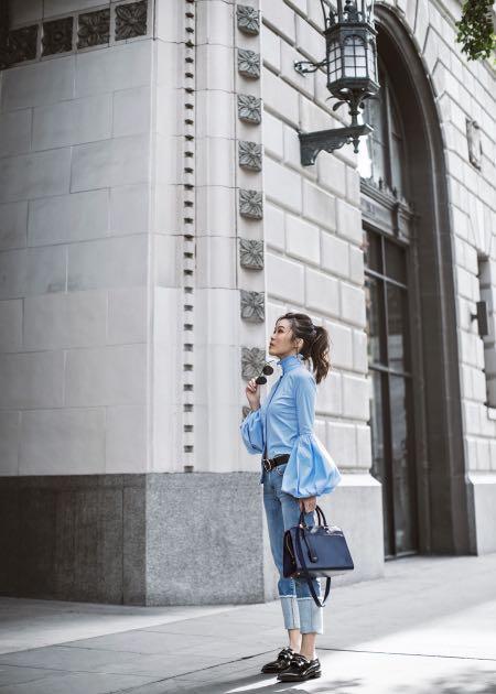 louis vuitton vaneau mm