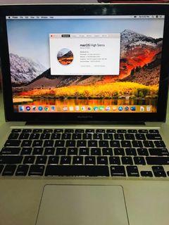 Macbook Pro 2011 View All Macbook Pro 2011 Ads In Carousell Philippines