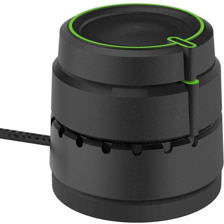 [Discontinued] Mackie CR8S-XBT Wireless Bluetooth Powered Subwoofer63205307288195113