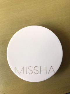 （分類：）位於 。 由 oickn210 提交（商品編號 1035631444，圖片 1）。簡介： 。