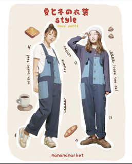 （分類：）位於 。 由 csytin 提交（商品編號 1035734466，圖片 1）。簡介： 。