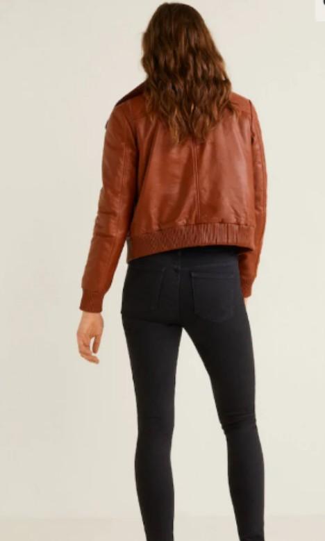 mango jane skinny jeans