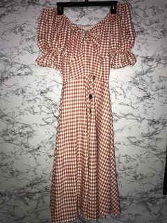 (Category: ) located in . Submitted by ia.shop (Listing ID 1035591084, Image 1). Description: .