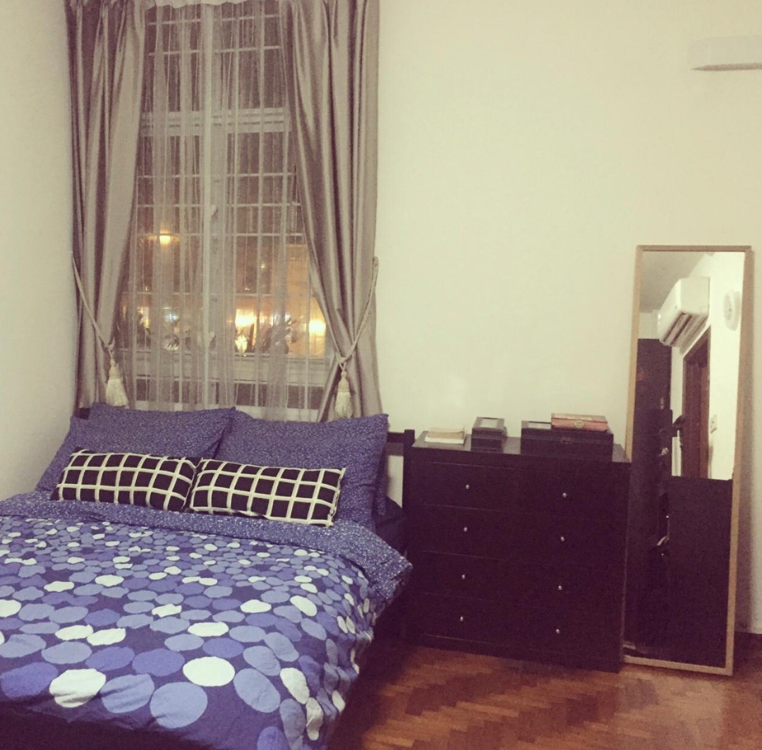 (Category: ) located in . Submitted by mariarizza (Listing ID 1035619840, Image 1). Description: .
