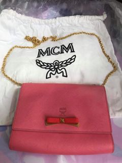 （分類：）位於 。 由 jen080870 提交（商品編號 1035635879，圖片 1）。簡介： 。