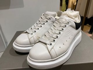（分類：）位於 。 由 interlock.ayo 提交（商品編號 1035644494，圖片 1）。簡介： 。