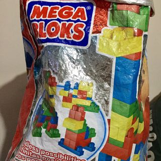 (Category: ) located in . Submitted by mary_malcolm (Listing ID 1035591422, Image 1). Description: .