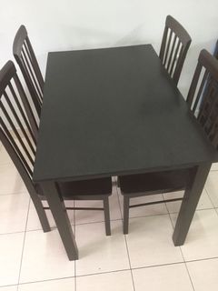 (Category: ) located in . Submitted by muhamadini (Listing ID 1035548644, Image 1). Description: .