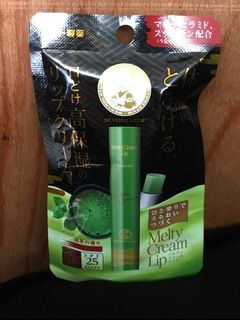 （分類：）位於 。 由 yyqzt 提交（商品編號 1035569412，圖片 1）。簡介： 。