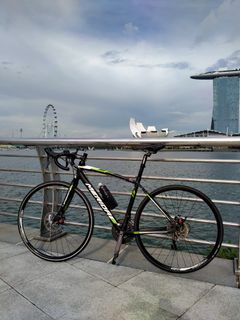 (Category: ) located in . Submitted by johncheah71 (Listing ID 1035668858, Image 1). Description: .
