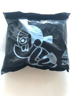 （分類：）位於 。 由 neogl 提交（商品編號 1035648252，圖片 1）。簡介： 。
