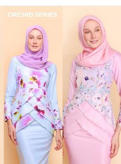 (Category: ) located in . Submitted by cindyrell_melayu (Listing ID 1035645099, Image 1). Description: .