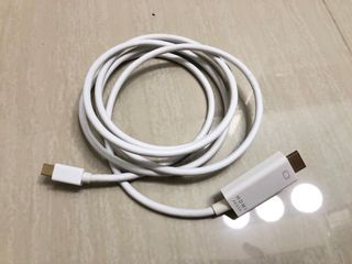（分類：）位於 。 由 kazaf0510 提交（商品編號 1035695467，圖片 1）。簡介： 。