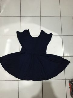 (Kategori: ) berada di . Dikirim oleh tiachia (ID iklan 1035680791, Gambar 1). Deskripsi: .