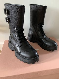 （分類：）位於 。 由 bex312 提交（商品編號 1035576647，圖片 1）。簡介： 。