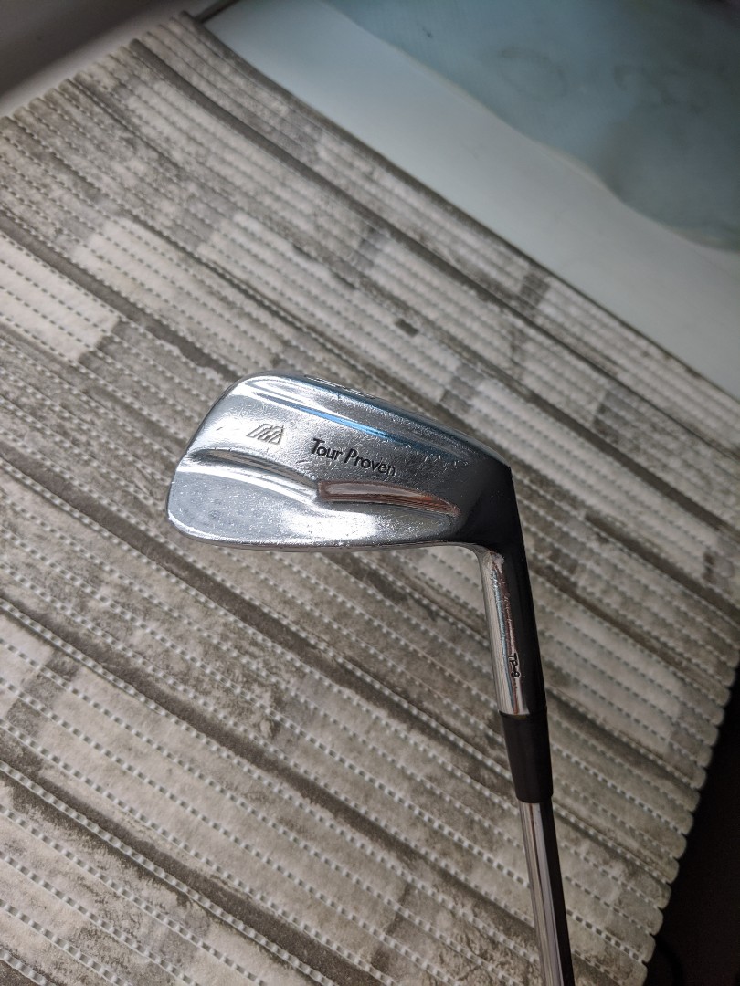Mizuno tp9 online