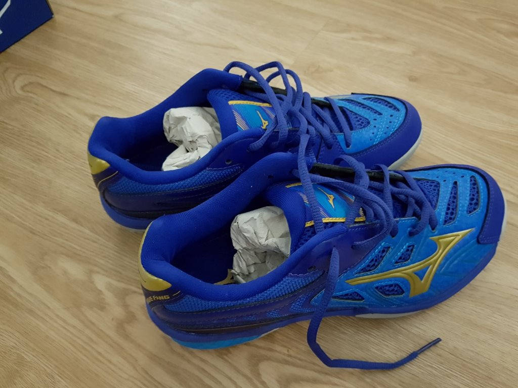 Mizuno wave fang ss2 price hot sale