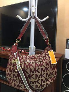 Mk sling
