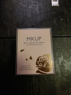 （分類：）位於 。 由 karmansang 提交（商品編號 1035687354，圖片 1）。簡介： 。