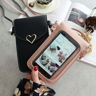 (Category: ) located in . Submitted by dshawls.affair (Listing ID 1035579398, Image 1). Description: .