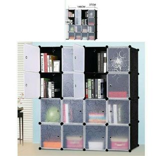 (Category: ) located in . Submitted by shophomeshop (Listing ID 1035746097, Image 1). Description: .