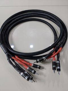 Scanspeak Discovery 7 Midwoofer 4ohm Electronics Audio On Carousell