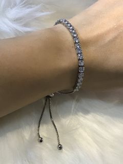 (Category: ) located in . Submitted by crystalfantasy (Listing ID 1035630696, Image 1). Description: .