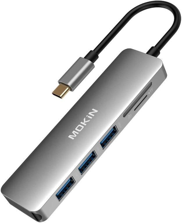 Sony Drx-s77u For Mac Download Software